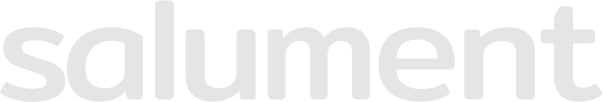 Salument Logo