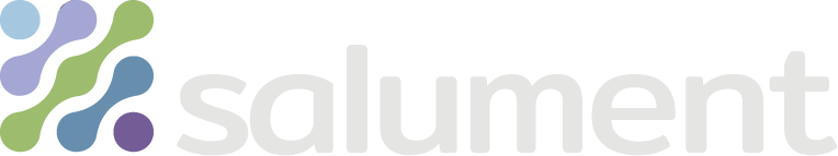 Salument Logo